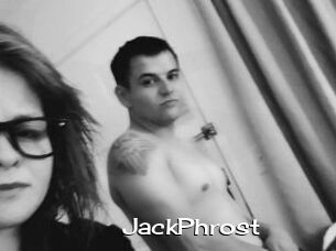 JackPhrost