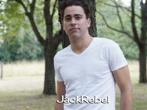 JackRebel