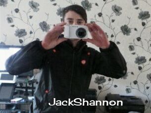 Jack_Shannon