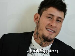 JackSpring