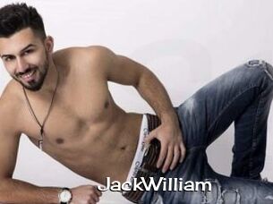 JackWilliam