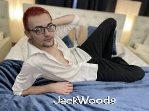 JackWoods