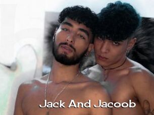 Jack_And_Jacoob