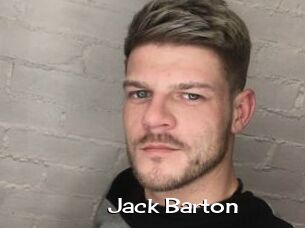 Jack_Barton