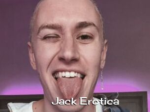 Jack_Erotica