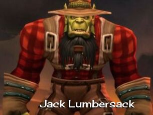 Jack_Lumbersack