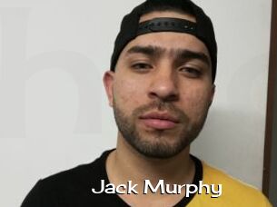 Jack_Murphy