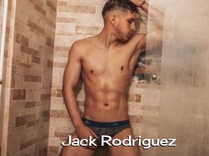 Jack_Rodriguez