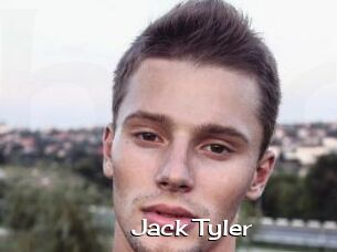 Jack_Tyler