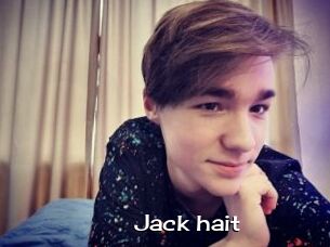 Jack_hait