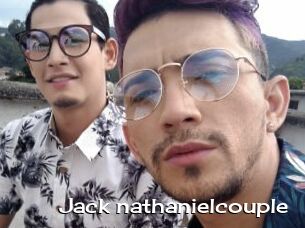 Jack_nathanielcouple