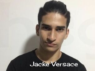 Jacke_Versace