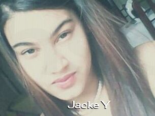 Jacke_Y