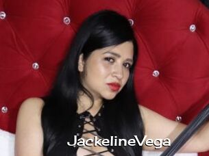 JackelineVega