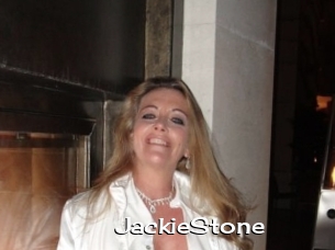 JackieStone