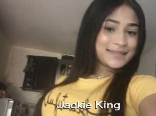 Jackie_King