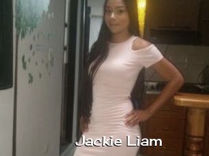 Jackie_Liam