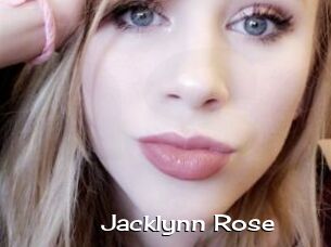 Jacklynn_Rose