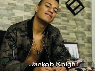 Jackob_Knight