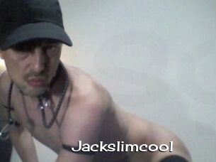 Jackslimcool