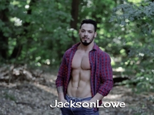 JacksonLowe