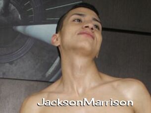 JacksonMarrison