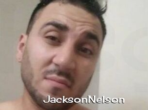 Jackson_Nelson