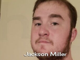 Jackson_Miller