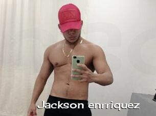 Jackson_enrriquez