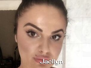 Jacllyn