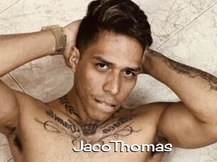 JacoThomas