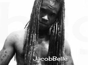 Jacob_Belle