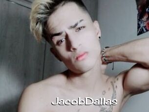 JacobDallas