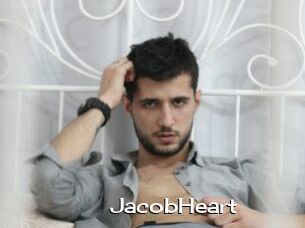 Jacob_Heart