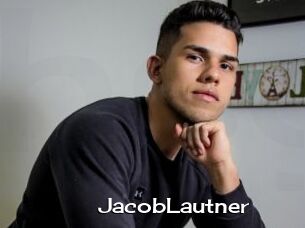 JacobLautner