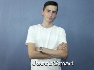 JacobSmart