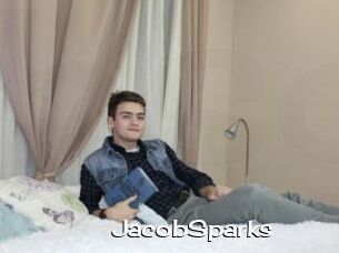 JacobSparks