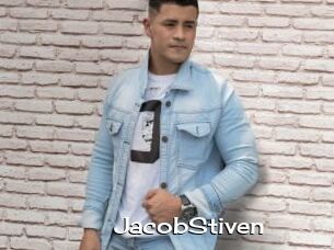 JacobStiven