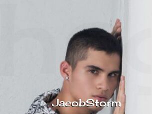 JacobStorm