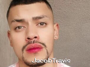 JacobTravis