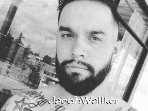 JacobWallker