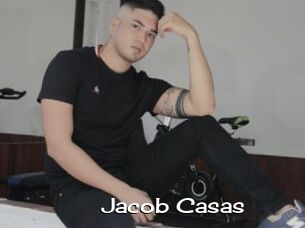 Jacob_Casas