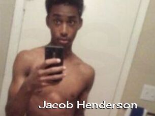 Jacob_Henderson