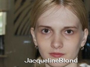 JacquelineBlond