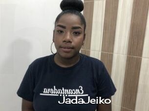 JadaJeiko