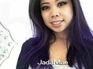 Jada_Mae