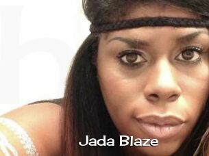 Jada_Blaze