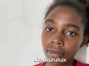 Jadazulux