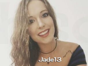 Jade13