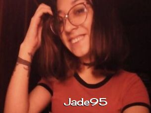 Jade95